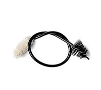 Herco he58 Saxofón nckcleaner vinilo