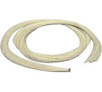 Hérco HE906 - Crin para contrabajo