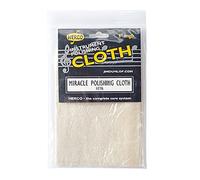 Herco HE96 Single Polish Cloth