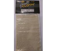 Herco HE97 - Paño para limpiar de instrumentos