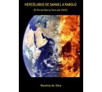 Hercólubus De Samael A Rabolú (ebook)