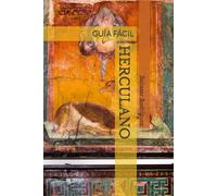 HERCULANO: GUÍA FÁCIL
