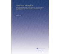 Herculanum et Pompéi: Recueil Général des Peintures, Bronzes, Mosaïques, Etc., Découverts Jusqu'a Ce Jour, et Reproduits d'aprÃ..s le AntichitÃ ... et Tous les Ouvrages Analogues; V. 3