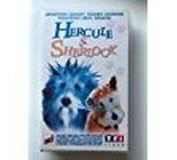 Hercule et sherlock [Francia] [VHS]