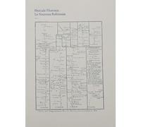Hercule Florence. Le nouveau Robinson [Idioma Inglés]
