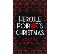 Hercule Poirot’s Christmas