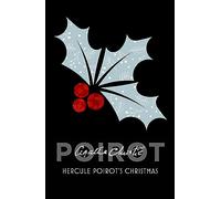Hercule Poirot's Christmas: Agatha Christie: 20
