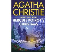 Hercule Poirot's Christmas: A Hercule Poirot Mystery: 19 (Hercule Poirot Mysteries, 20)
