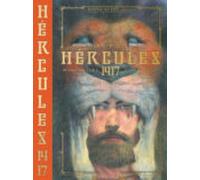 Hercules 1417