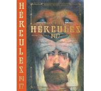 Hércules 1417 | Pedro Víllora, Das Pastoras