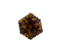 Hercules - 19 Piezas Del Puzzle - Juego de Ingenio