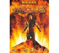 Hercules (2005) [ Origen Holandés, Ningun Idioma Espanol ]