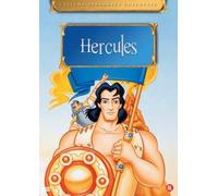 Hercules