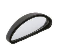 Hercules 2414051 Espejo de punto ciego