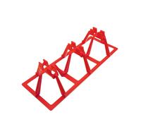 Hercules 3 Bar Footing Rebar Chair (30 Count)