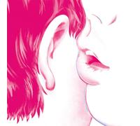 Hercules and Love Affair Omnion (Vinyl) 12" Album (Importación USA)