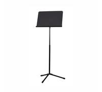 HERCULES Atril para orquestas, EZ Grip con una sola mano, Quik-N-EZ Retainer