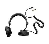 Hercules - Auriculares HDP DJ45