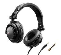 Hercules HDP DJ45