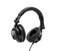 Hercules - Auriculares HDP DJ60