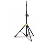 Hercules Auto Lock PA Speaker Stand (Single)