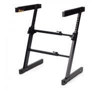 Hercules Auto Lock Z Style Keyboard Stand