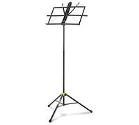 Hercules Stands Atril BS100B Negro
