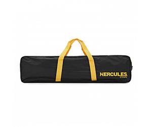 Hercules BSB001 Orchestra Stand Bag for BS300 and BS400 Music Stands