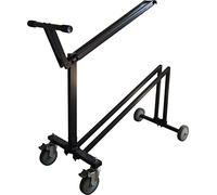 Hercules bsc800 llevar carrito para Symphony Stands