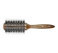 Hercules - Cepillo Sägemann 9029, de 12 filas