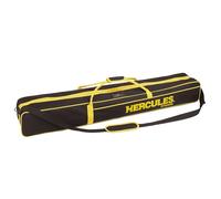 Hercules Stands HC-MSB001 Mic Stand Bag