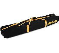 Hercules - Combo Bolsa para micrófono y altavoz está MSB001
