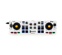 Hercules DJControl Mix