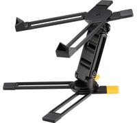 Hercules Stands HCDG-400BB Laptop Stand