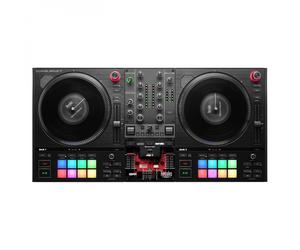 Hercules DJ Control Inpulse T7 Board Upgrade Package