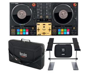 Hercules DJ Control Inpulse T7 Set
