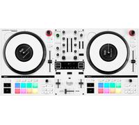 Hercules DJ DJControl Inpulse T7 Controlador DJ