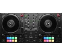 Hercules DJ DJControl Inpulse T7 Controlador DJ