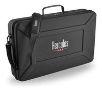 Hercules DJControl Inpulse T7 Bag, Negro