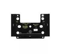 Hercules Djc Inpulse T7 Premium Fader Module