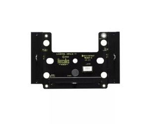 Hercules Djc Inpulse T7 Premium Fader Module