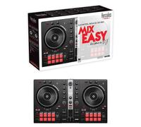 Hercules DJControl Inpulse 300 MK2 Controladora DJ USB