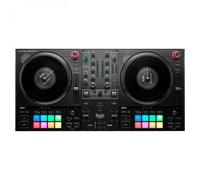 Hercules DJControl Inpulse T7