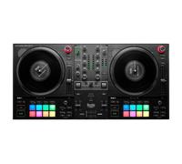 Hercules DJ Control Inpulse T7