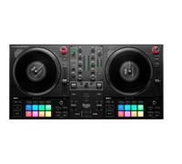 Hercules DJControl Inpulse T7 Controladora DJ