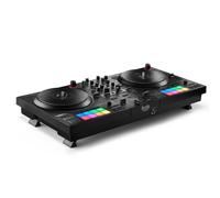 Hercules DJ Control Inpulse T7