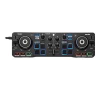 Hercules DJControl Starlight Controladora DJ