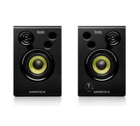 Hercules Altavoces Dj Monitor 32 (4780885)