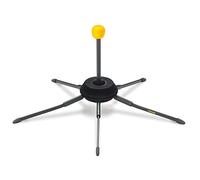 Hercules DS410B Travlite IN-BELL Trumpet Stand (japan import)