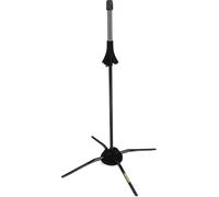 Hercules DS420B Travlite IN-BELL Trombone Stand (japan import)